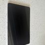 samsung tablet- Samsung Galaxy Tab A9 Android Tablet Image 2