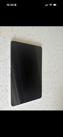 samsung tablet- Samsung Galaxy Tab A9 Android Tablet