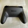 SWITCH 2 pro controller RE Image 4