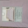 Luxury bedding bundle Image 5