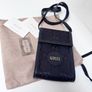 card phone holder bag Image 9