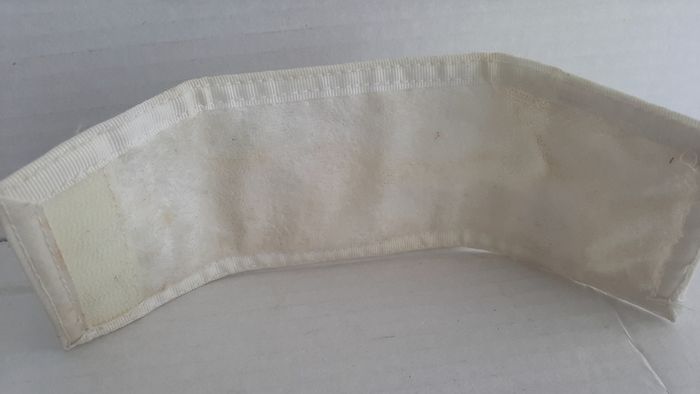 world cup 1994 wrist wallet