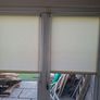 French Doors Image 2