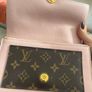 Authentic Louis Vuitton Image 4