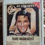 Vintage 8 Track Tapes Image 4
