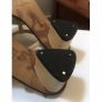 Vintage Fendi sandals Image 4