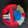 Nerf Guns Image 6