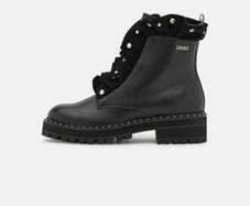 LiuJo ankle boots