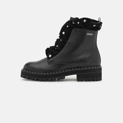 LiuJo ankle boots