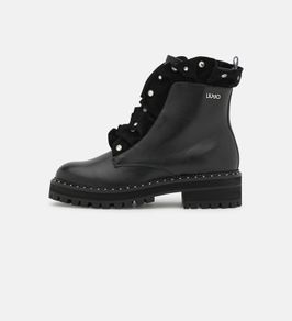 LiuJo ankle boots
