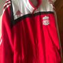 liverpool jackets Image 9
