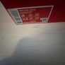 Nike Dunk Low SE 'Free.99 - Black' Image 6