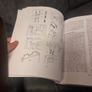 Technique Of Furniture Making .alan Peters(paperback) Image 7