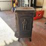 Mulberry Stove Image 2