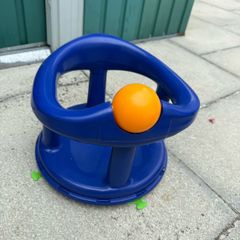 baby bath seat