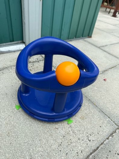baby bath seat