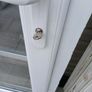 pvc door Image 2