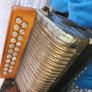 Vintage Accordions prices on request Image 6
