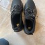 Safety Shoes Image 3