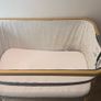 cots Image 2