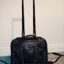 samsonite pilot case Image 2