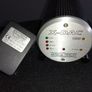 musical fidelity x - DAC for digital cd dvd optical coaxial converter to analog rca stereo audio hifi system Image 2