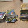 Massive bulk of fake pokemon cards Image 2