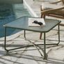 Garden Coffee Table Image 7