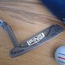 Rare Ping Karsten My Day 1959 Putter Image 2