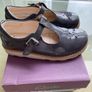 girls shoes Image 3