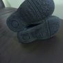 Pablosky Boots, size EU-18, UK-2 Image 6