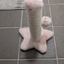 Cat scratcher Image 2
