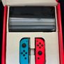 Nintendo switch Image 7