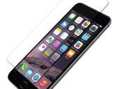 Tempered Glass Screen Protector for iPhone 6 Plus/6s Plus