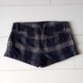 Girls shorts Image 4