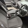 Opel Astra 1.6 CDTI Van | Very Clean | DOE Dec 202 Image 8