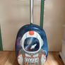 Suitcase Scooter Image 3