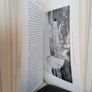 Oileain Arann by Martan O Domhnaill (PT133) Image 6