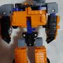 Transformer / toy Image 4