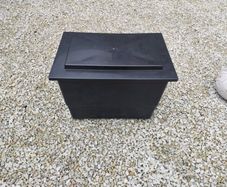water tank