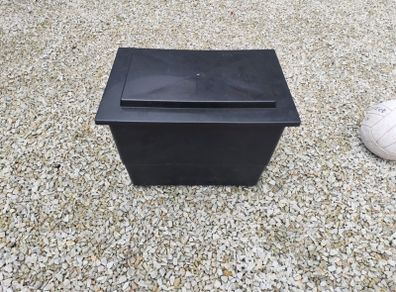water tank