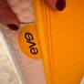 EVE Memory Foam Mattress Image 4