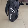 taylormade golf bag Image 5