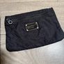 marc by Marc Jacobs workwear tote & pouch Image 2