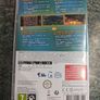 30 in 1 game collection vol.2 Nintendo switch Image 2