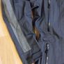 Fouganza Waterproof & Windproof Jacket Image 7