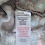Young Dimension Baby dress, size 18-24 months Image 3