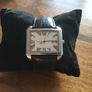 Watches - Gents D' Alton Quartz.( Reduced) Image 2
