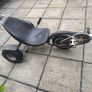 EXIT Rocker Fire triker Image 2
