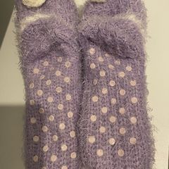 Slipper Socks